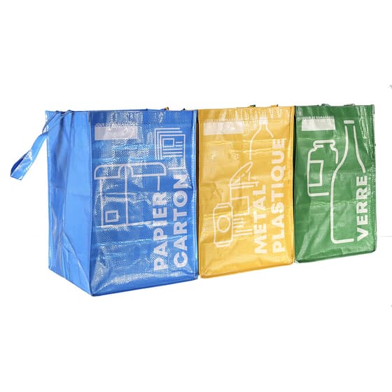 cmpme2687-set-de-3-sacs-de-tri-4