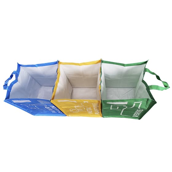 cmpme2687-set-de-3-sacs-de-tri-1