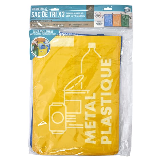 cmpme2687-set-de-3-sacs-de-tri-3