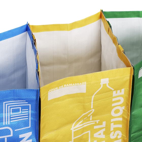 cmpme2687-set-de-3-sacs-de-tri-2