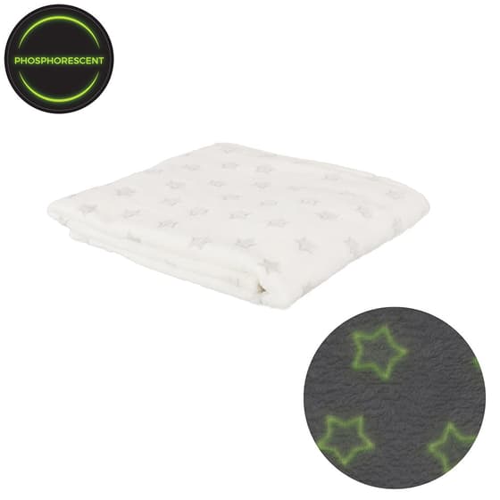 cmptx8122-plaid-blanc-etoiles-phosphorescentes-120x150cm-3