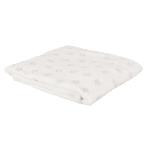 cmptx8122-plaid-blanc-etoiles-phosphorescentes-120x150cm-4
