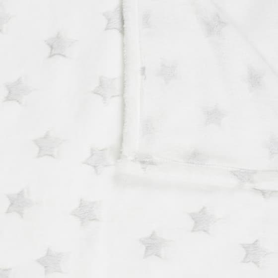 cmptx8122-plaid-blanc-etoiles-phosphorescentes-120x150cm-5