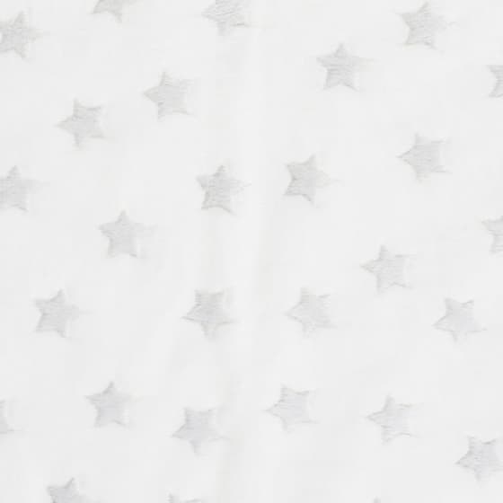 cmptx8122-plaid-blanc-etoiles-phosphorescentes-120x150cm-1
