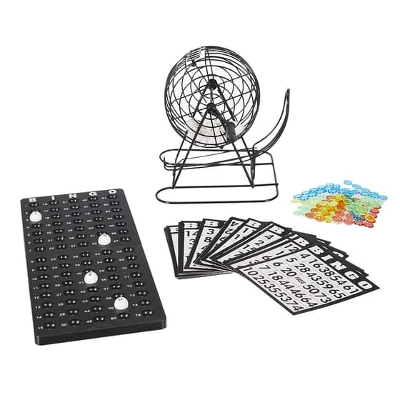 cmpmg3308-jeu-de-bingo-6