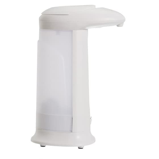 cmpsb84188-distributeur-automatique-de-savon-et-gel-330ml-1
