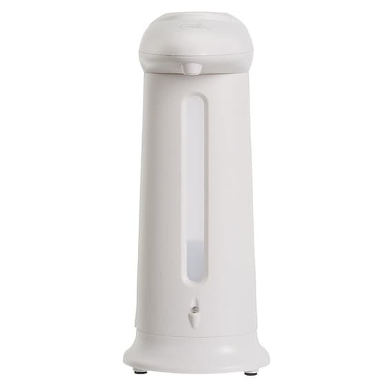 cmpsb84188-distributeur-automatique-de-savon-et-gel-330ml-8