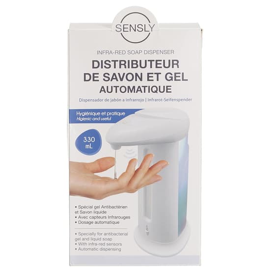 cmpsb84188-distributeur-automatique-de-savon-et-gel-330ml-3