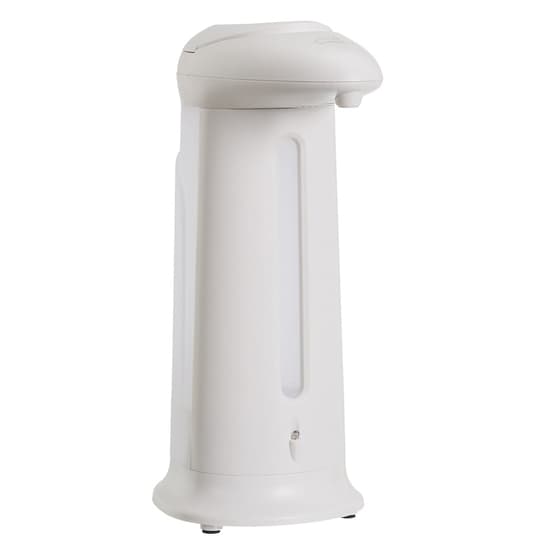 cmpsb84188-distributeur-automatique-de-savon-et-gel-330ml-5