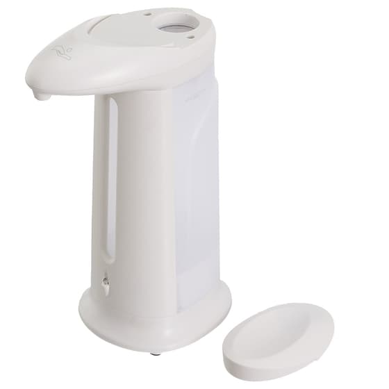 cmpsb84188-distributeur-automatique-de-savon-et-gel-330ml-6