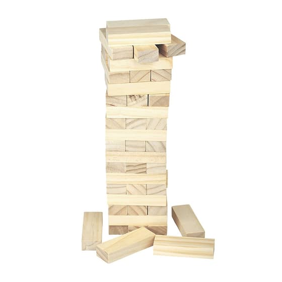 cmpmg3307-jeu-tour-infernale-54-blocs-en-bois-4