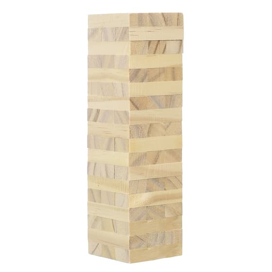 cmpmg3307-jeu-tour-infernale-54-blocs-en-bois-1