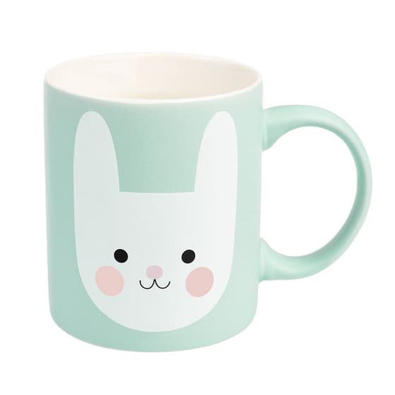 rex28406-mug-ceramique-bonnie-le-lapin-1