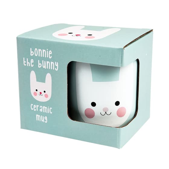 rex28406-mug-ceramique-bonnie-le-lapin-4
