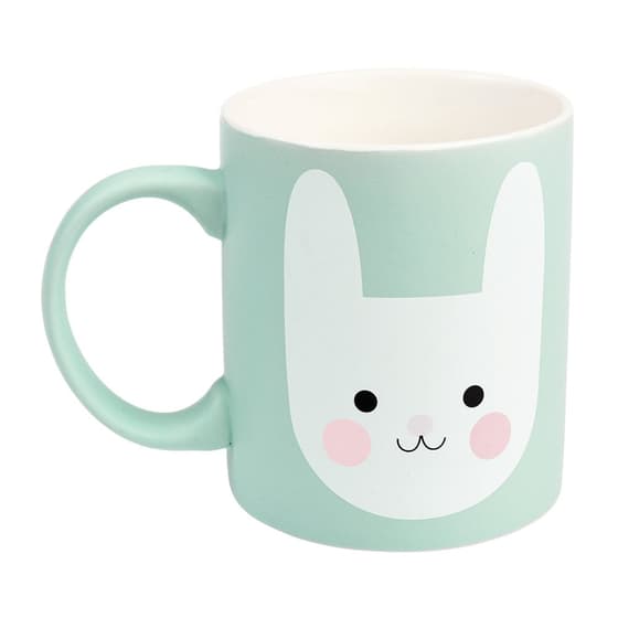 rex28406-mug-ceramique-bonnie-le-lapin-2