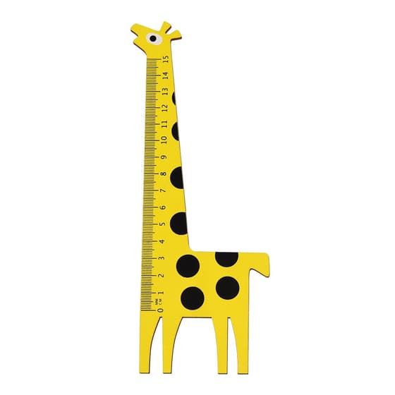 rex28431-regle-en-bois-15cm-girafe-2