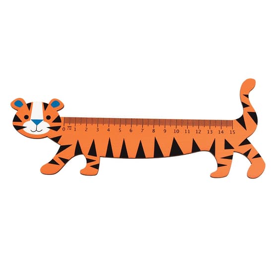 rex28432-regle-en-bois-15cm-tigre-1