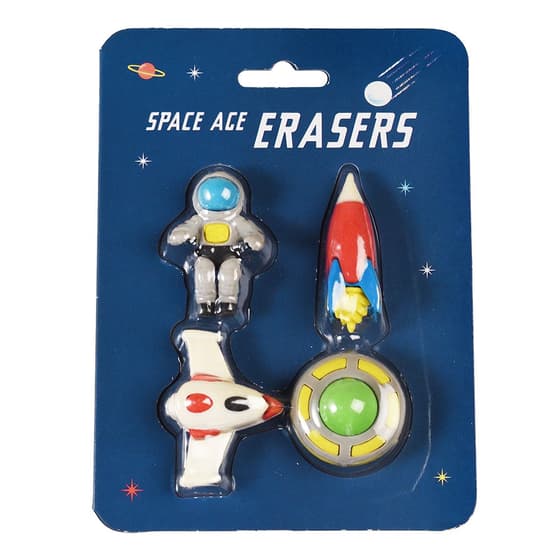 rex28958-lot-de-4-gommes-space-age-1