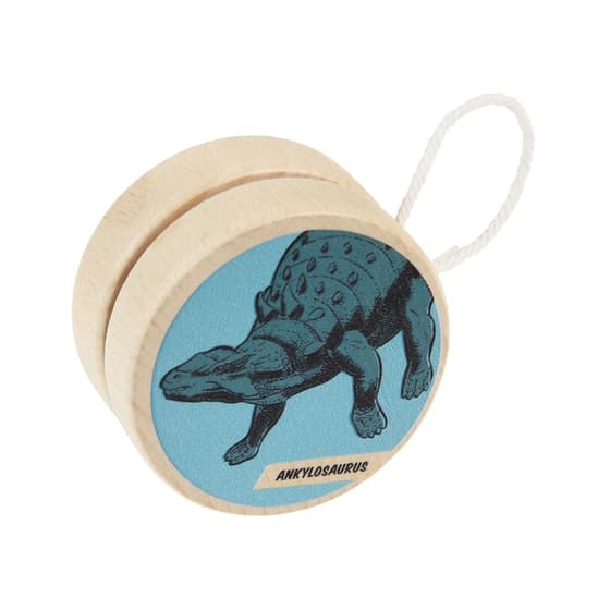 rex29075-yoyo-en-bois-dinosaure-4