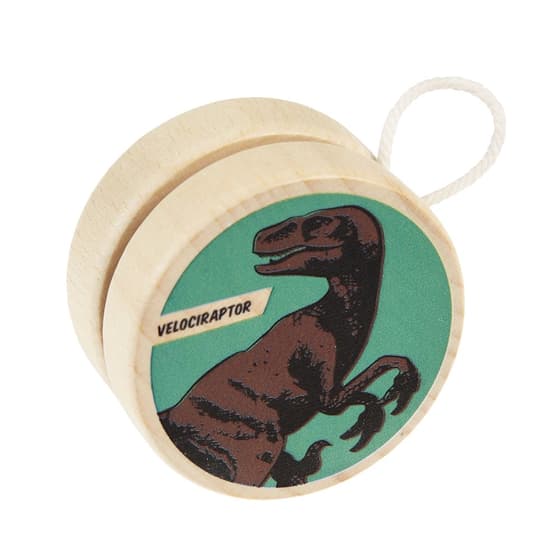 rex29075-yoyo-en-bois-dinosaure-2