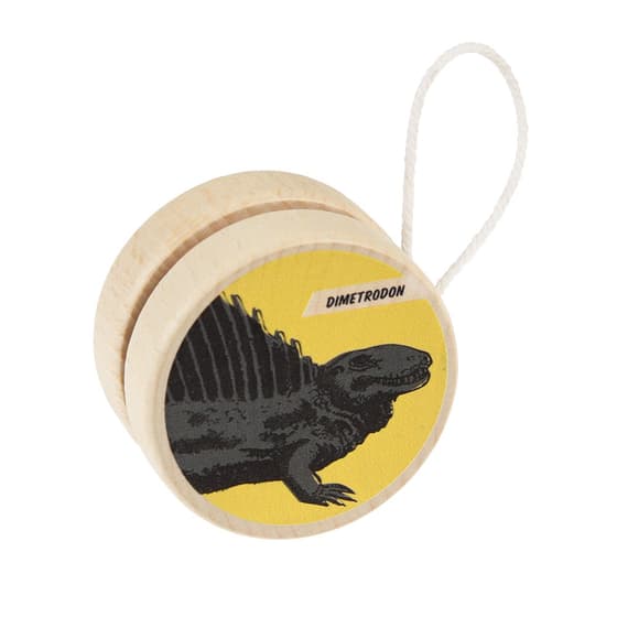 rex29075-yoyo-en-bois-dinosaure-6