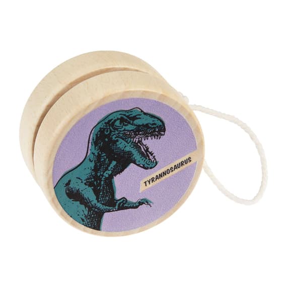 rex29075-yoyo-en-bois-dinosaure-1