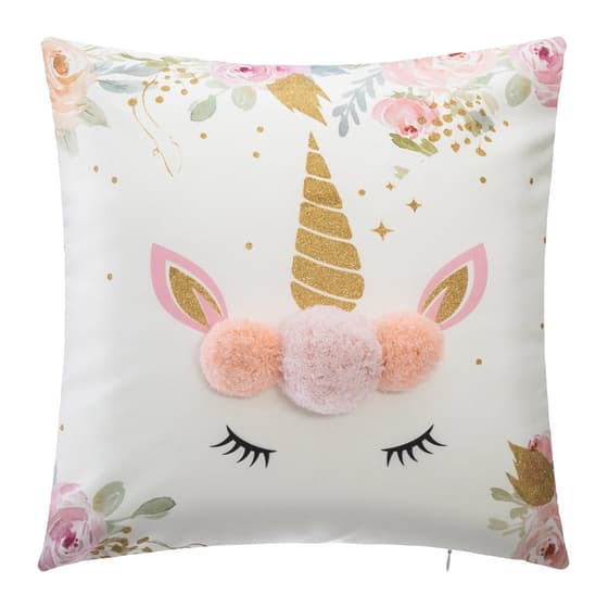 jja158653-coussin-licorne-a-pompons-atmosphera-40cm-5