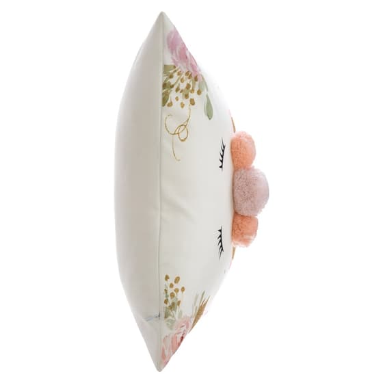 jja158653-coussin-licorne-a-pompons-atmosphera-40cm-7