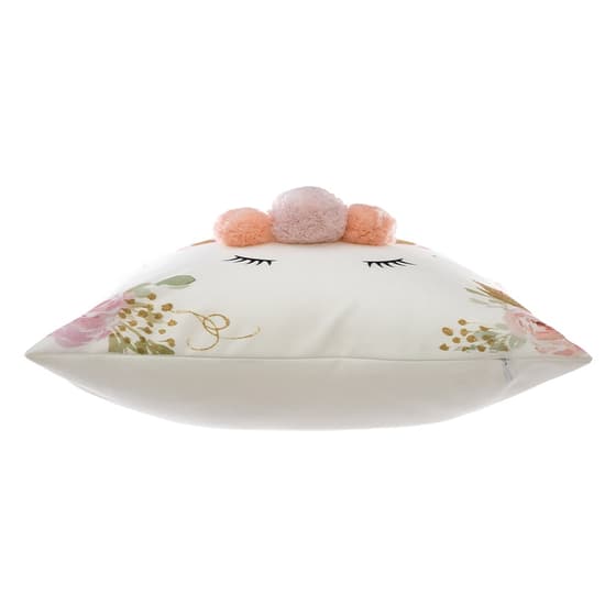 jja158653-coussin-licorne-a-pompons-atmosphera-40cm-6