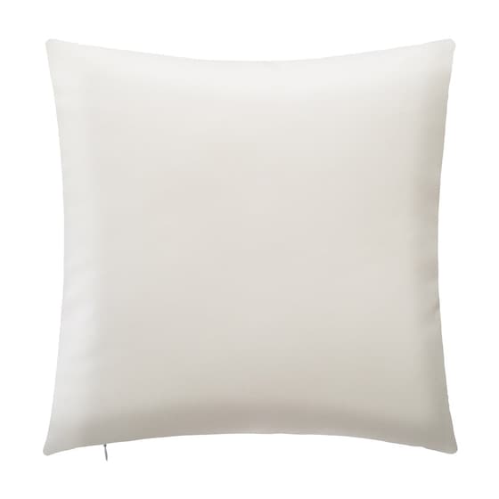 jja158653-coussin-licorne-a-pompons-atmosphera-40cm-4