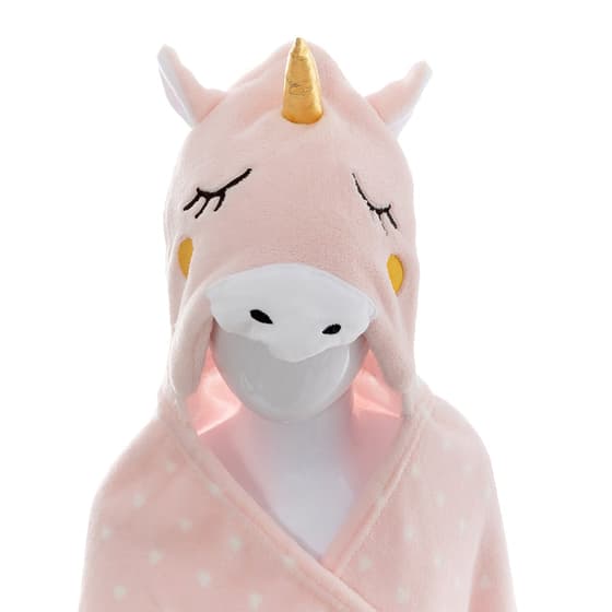 jja158722-plaid-licorne-a-capuche-atmosphera-100x140cm-3