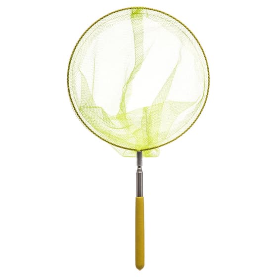 jja131907-epuisette-manche-extensible-87cm-1