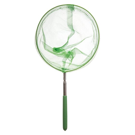 jja131907-epuisette-manche-extensible-87cm-4