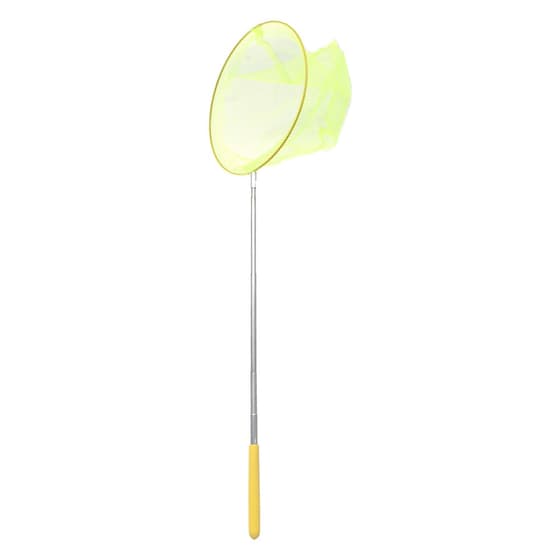 jja131907-epuisette-manche-extensible-87cm-3