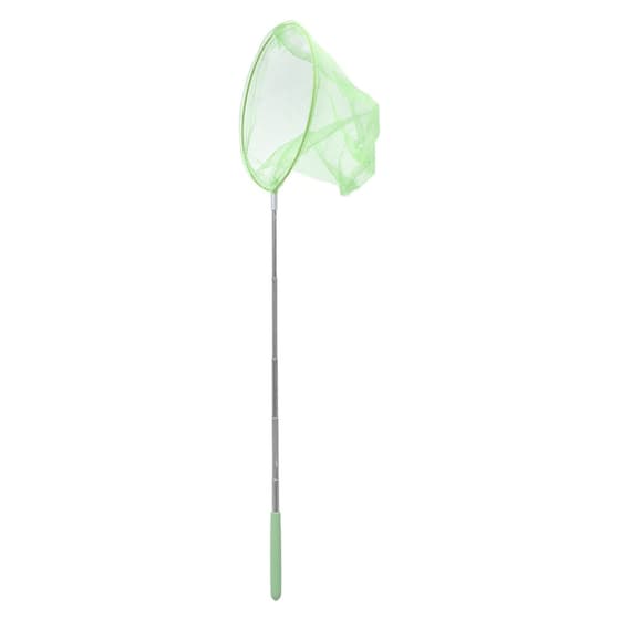 jja131907-epuisette-manche-extensible-87cm-2