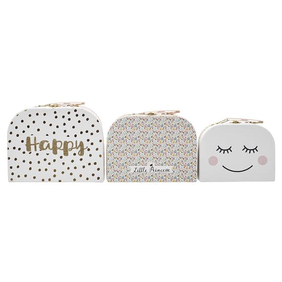 cmprg9207-3-mini-valisettes-de-rangement-little-princess-5