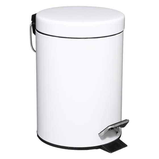 jja105612-poubelle-salle-de-bain-3-litres-metal-blanc-1