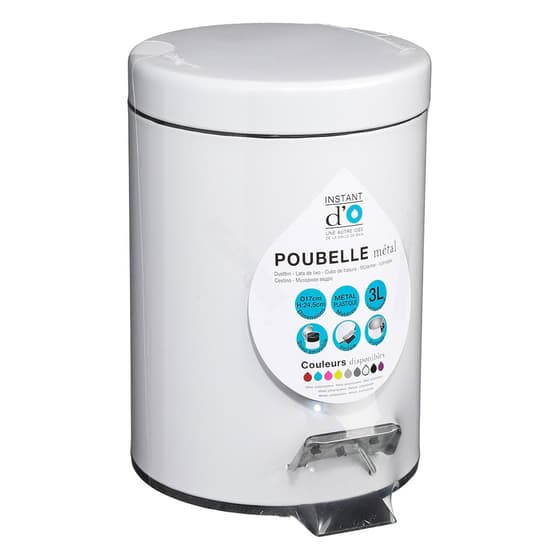 jja105612-poubelle-salle-de-bain-3-litres-metal-blanc-6