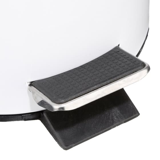 jja105612-poubelle-salle-de-bain-3-litres-metal-blanc-3