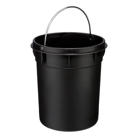 jja105612-poubelle-salle-de-bain-3-litres-metal-blanc-4