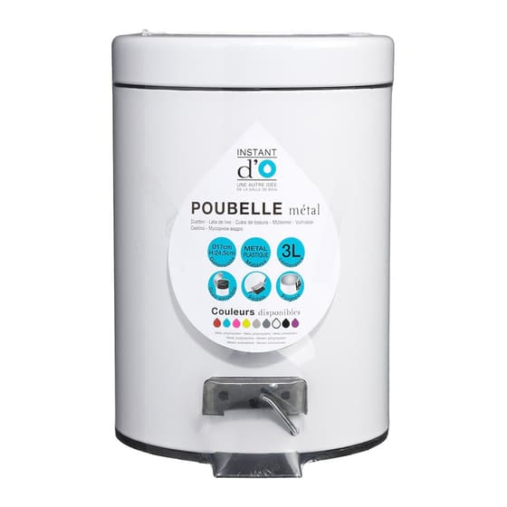 jja105612-poubelle-salle-de-bain-3-litres-metal-blanc-5