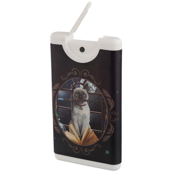 PUCHAND18-chat-3
