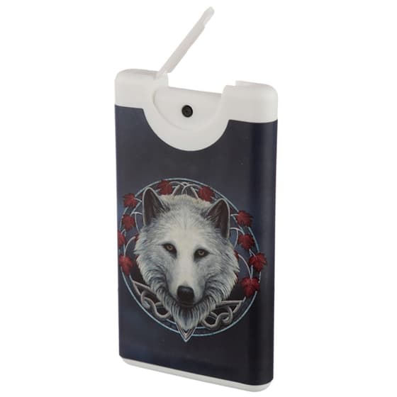 PUCHAND19-loup-3