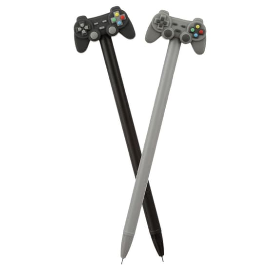 PUCPEN159-stylo-bille-game-over-5