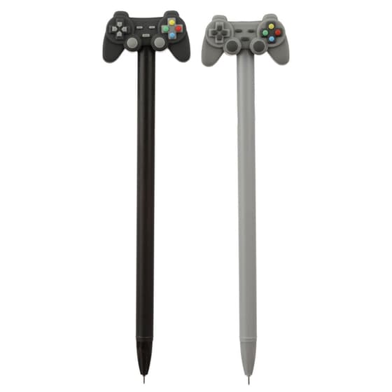 PUCPEN159-stylo-bille-game-over-3
