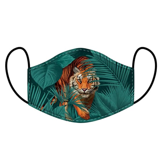 PUCMASK13L-3