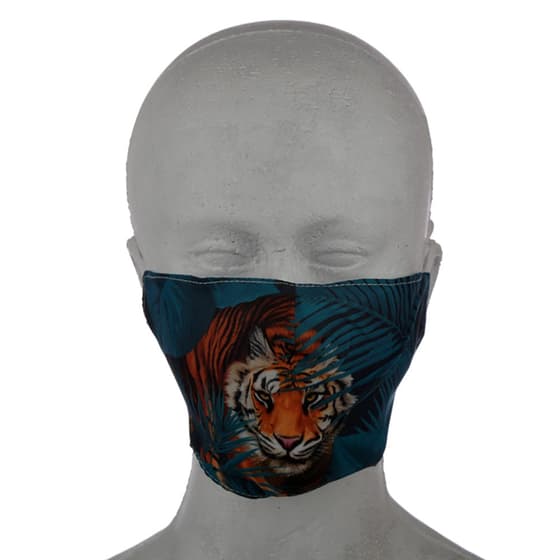 PUCMASK13L-4