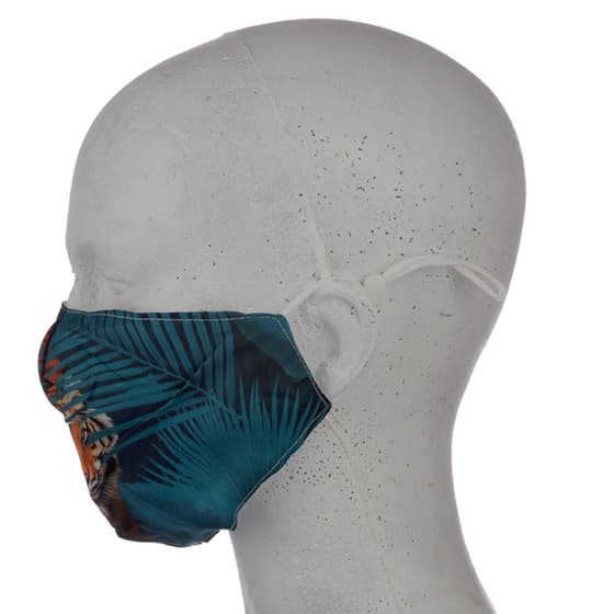 PUCMASK13L-5