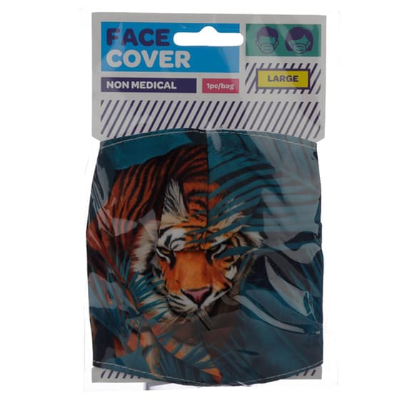 PUCMASK13L-6