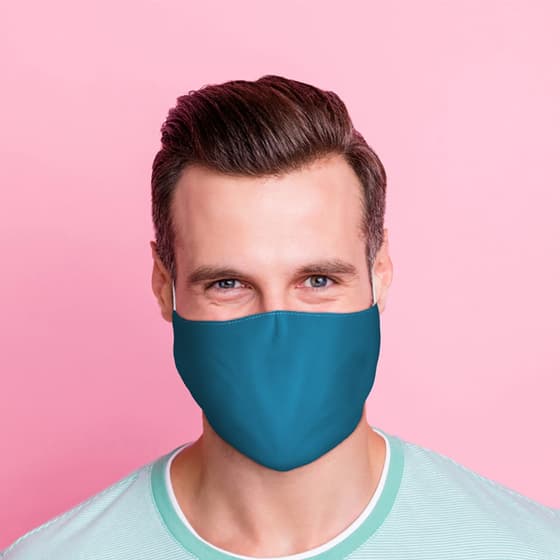 PUCMASK36L-1